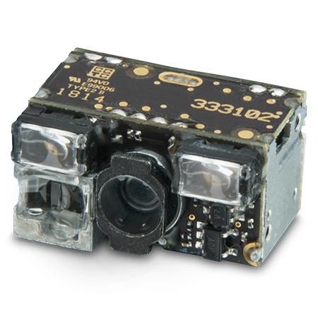 DATALOGIC PSC - DE2011-DL - DE2011 2D UNDECODE SCAN ENGINE