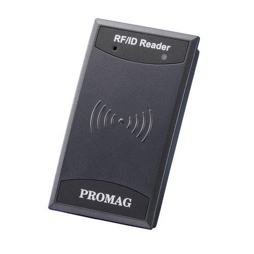PROMAG - DF710-00 - Lecteur Mifare® desfire