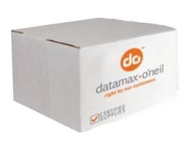 HONEYWELL - DPO16-2564-01 - Capot des médias avant - i-class