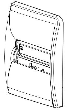 HONEYWELL - DPO16-2707-01 - BLOC DE REMPLISSAGE CLASSE M