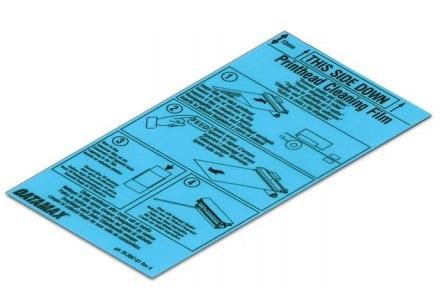 HONEYWELL - DPO70-2087-02 - Kit de nettoyage a-class 3pcs