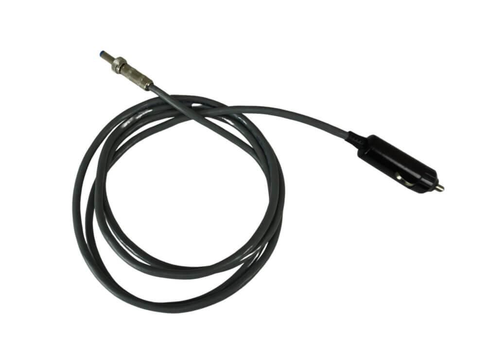 HAVIS ENS - DS-DA-339 - Cordon d'alimentation de remplacement pour les stations d'accueil de la série DS-DELL-900 avec blocs d'alimentation internes