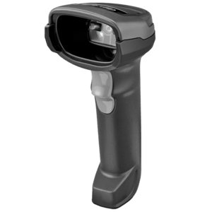 ZEBRA - DS2278-SR00006ZZWW - Zebra ds2278, bluetooth, 2d, USB, blanc
