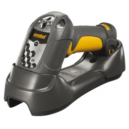 ZEBRA - DS3578-DP2F005WR - Zebra DS3578, bluetooth, 2D, HD, courtes distances, DPM, multi-IF, FIPS