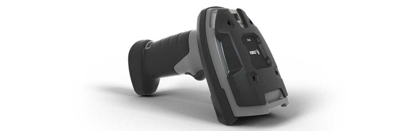ZEBRA - DS3678-DPAU42A2S1W - Ds3678-dpa robust vibration standard cradle USB (no line cord) kit : ds3678-dpaf002vzww scanner, cba-u42-s07par shielded USB cable, stb3678-c100f3ww c