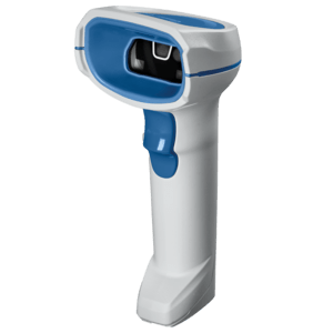ZEBRA - DS8178-HCMF00BVMWW - Zebra ds8178-version santé, bluetooth, 2d, courtes distances, fips, blanc