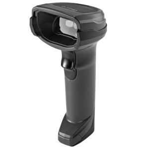 ZEBRA - DS8178-SR7U2100PFW - Zebra DS8178, bluetooth, 2D, courtes distances, FIPS, en kit (USB), noir