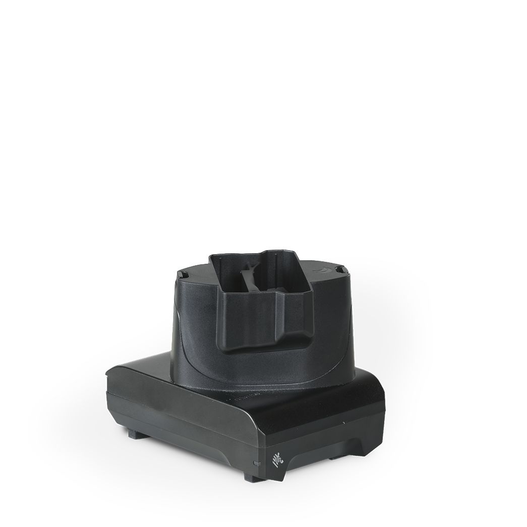 ERGONOMIC SOLUTIONS DUO503-02