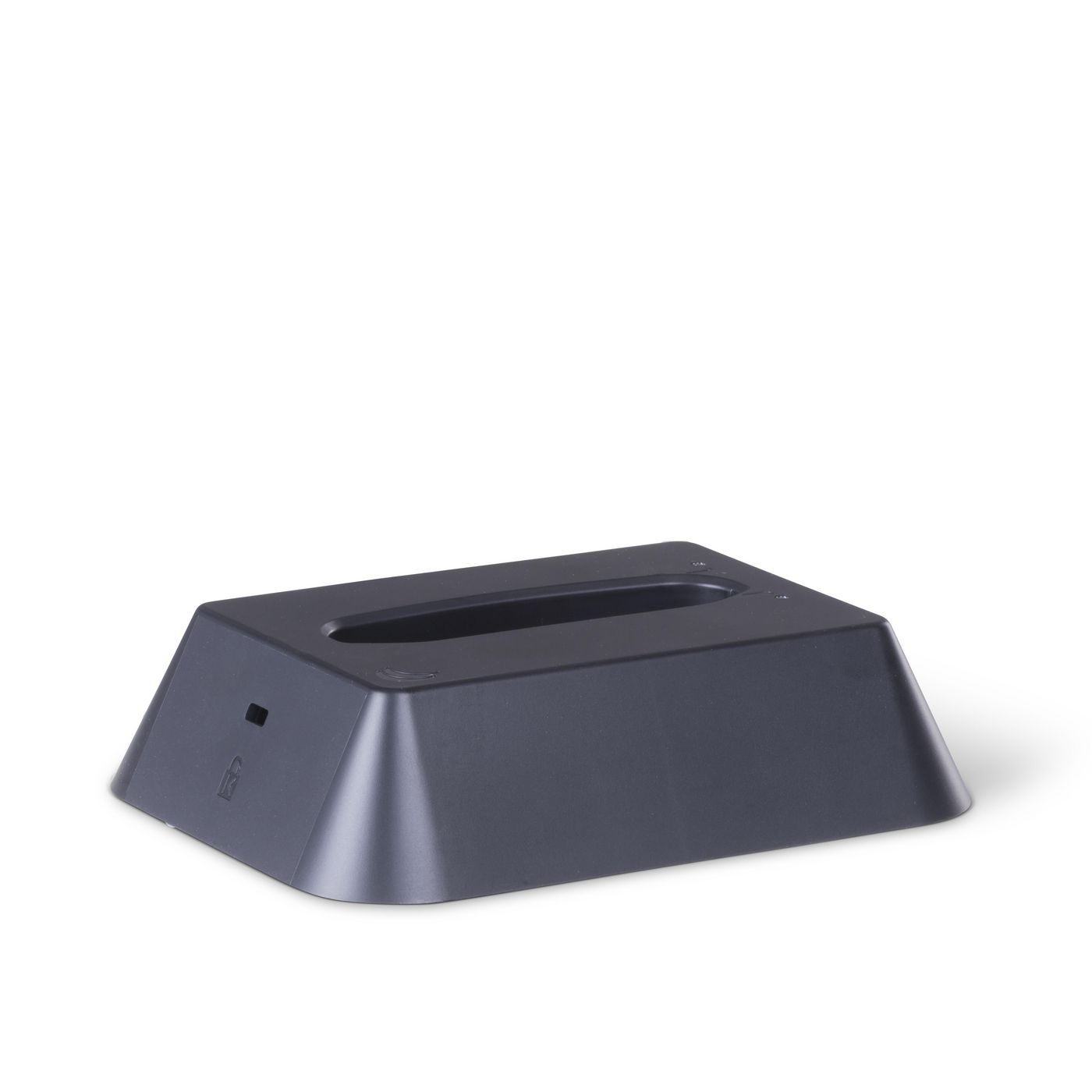 ERGONOMIC SOLUTIONS - DUODOCK1-EU-17 - OpenSpace Duo Dock Pour 1 Duo Pour iPhone 6/6S/7/8