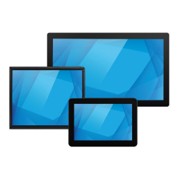 ELO TOUCH - E177920 - Elo 1790L, 43,2 cm (17''), AT