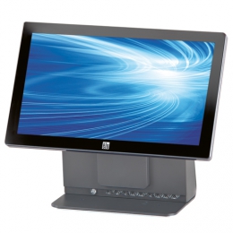 ELO TOUCH - E273670 - Elo RAM, 4GB