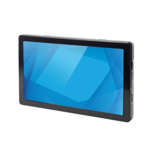 ELO TOUCH - E343872 - Elo 3263L, Anti-Glare, 81 cm (32''), capacitif projeté, Full HD, USB, en kit