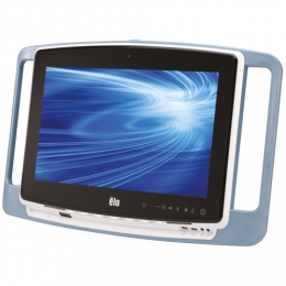 ELO TOUCH - E386515 - Elo 15M1 VuPoint, 38,1 cm (15''), capacitif projet