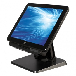 ELO TOUCH - E521725 - Elo 20X2 Rev. B, 50,8 cm (20''), capacitif projeté