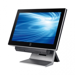 ELO TOUCH - E527851 - Mémoire Elo