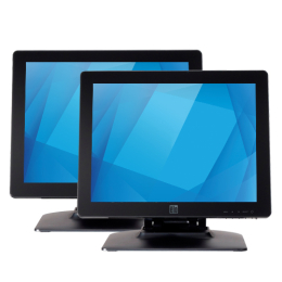ELO TOUCH - E545740 - Elo Webcam