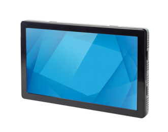 ELO TOUCH - E607940 - Elo 1739L, 43,2 cm (17''), AT