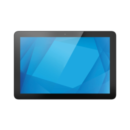 ELO TOUCH - E611101 - Elo I-Series 2.0 Value, 25,4 cm (10''), capacitif projeté, SSD, Android