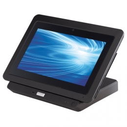 ELO TOUCH - E761200 - Elo Stylus