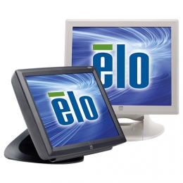 ELO TOUCH - E763885 - Elo 1729, 43,2 cm (17''), AT, beige