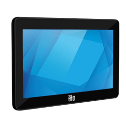 ELO TOUCH - E808749 - Support de montage Elo