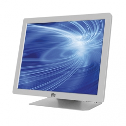 ELO TOUCH - E920081 - Elo 1929LM Economy, 48,3 cm (19''), IT, blanc