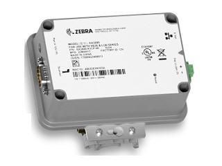 ZEBRA - EA3600-T1CP-00 - Adaptateur Zebra, ethernet