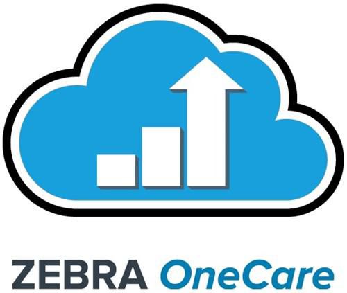 ZEBRA EAAS-DS8178-3CD3