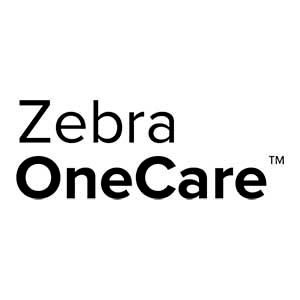 ZEBRA - EAAS-ET4XXX-31D3 - ET4XXX SELECT ADV REP 3YR CC SMSB DOOR EXCH CD