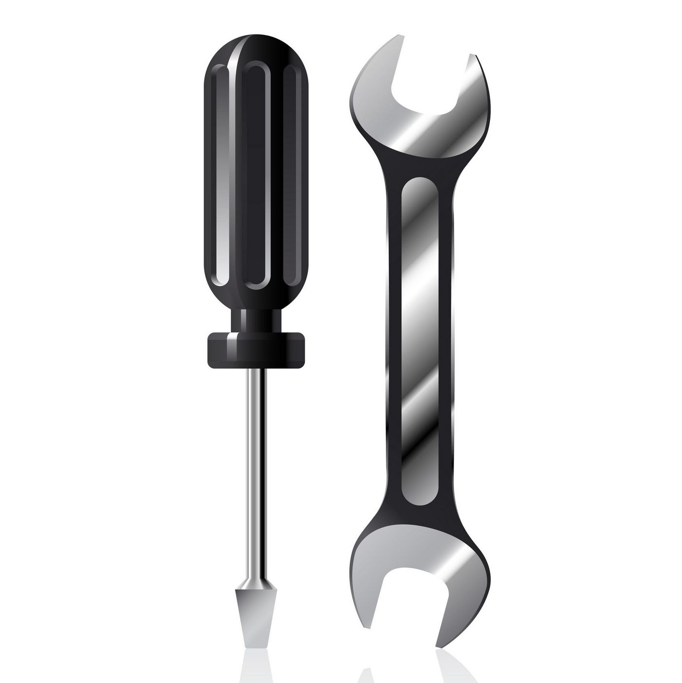 ZEBRA - EABE-ZQLNXX-10C0 - 1 an de service Zebra one care