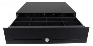 APG CASH DRAWER - EB237A-BL4541-K200 - Tiroir-caisse coulissant E3000_ 8