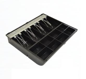 APG CASH DRAWER - ECD410-INS - Insert Lay Flat Format 8 Coin,