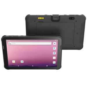 HONEYWELL - EDA10A-11B094N21RK - Honeywell ScanPal EDA10A, GPS, USB-C, bluetooth, WiFi, 5G, NFC, Android, en kit