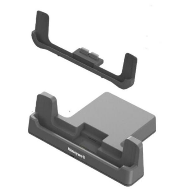 HONEYWELL - EDA10A-DB-0 - Eda10a display dock, no pwr supply