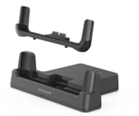 HONEYWELL - EDA10A-SC-R - Station de charge Honeywell