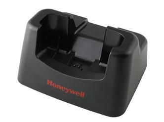 HONEYWELL - EDA50-HB-R - Station de charge Honeywell, USB