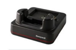 HONEYWELL - EDA51-HB-0 - Charger dock single eda50/51 no pwrc