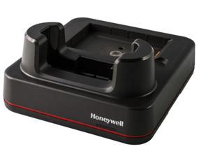 HONEYWELL - EDA51-HB-3 - Station de recharge Honeywell, Royaume-Uni
