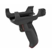 HONEYWELL - EDA51K-SH-R - Poignée de pistolet Honeywell
