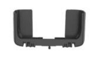 HONEYWELL - EDA52-ADC - Adaptateur Honeywell