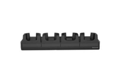 HONEYWELL - EDA52-CB-2 - Station de charge Honeywell, 4 emplacements