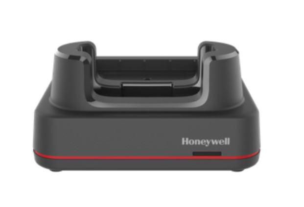 HONEYWELL - EDA52-HB-2 - Station de charge Honeywell