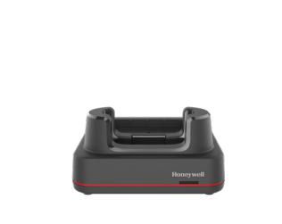 HONEYWELL - EDA52-HB-3 - Station de charge/communication Honeywell
