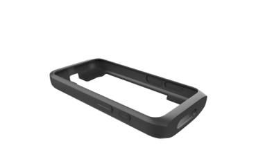 HONEYWELL - EDA52-RB-0 - Étui de protection Honeywell