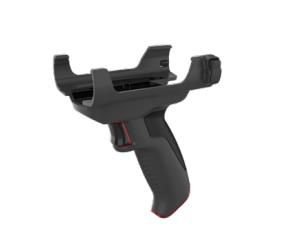 HONEYWELL - EDA52-SH-R - Poignée de pistolet Honeywell