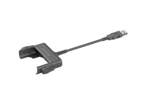 HONEYWELL - EDA52-SN-USB-0 - Honeywell Snap-on