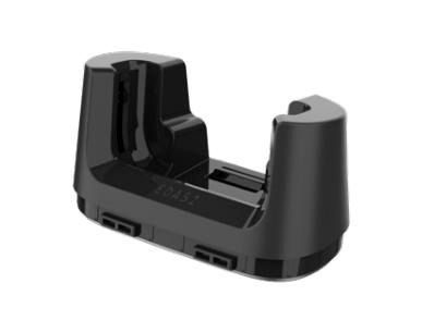 HONEYWELL - EDA52-UCP-N - Coupe universelle Honeywell