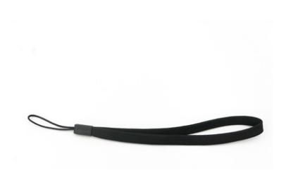 HONEYWELL - EDA52-WS-10PK - Dragonne Honeywell, paquet de 10