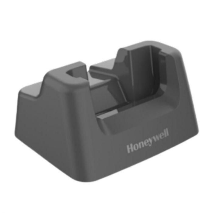 HONEYWELL - EDA5S-HB-R - Station de charge Honeywell