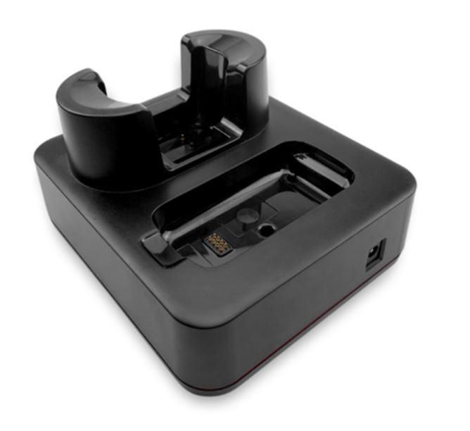 HONEYWELL - EDA61K-HB-0 - Station de charge Honeywell